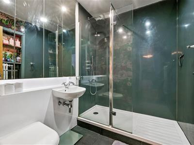 Picture 9